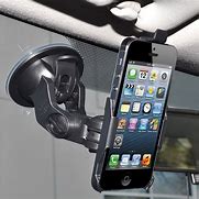 Image result for Best iPhone 5S Holder for Car