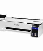 Image result for SC F500 Epson