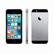 Image result for Apple iPhone 32GB SE Versions