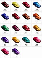 Image result for House of Color Candy Bronze