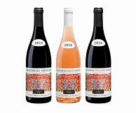 Image result for Georges Duboeuf Beaujolais Nouveau Special Cuvee