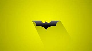 Image result for Batman Detective Logo