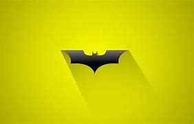 Image result for Batman 4S
