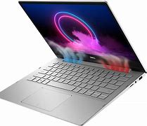 Image result for Dell Core I5 Touch Screen Laptop