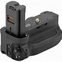 Image result for Stuck Battery in Sony A7 Camera
