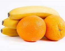 Image result for Apple's Oranges an Dbanananeas
