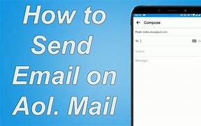 Image result for New AOL Mail