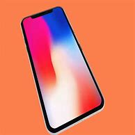 Image result for iPhone X Gallery