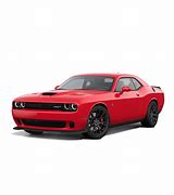 Image result for Dodge Challenger NASCAR