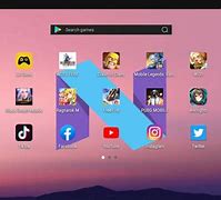 Image result for Android All in One PC