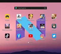 Image result for Minecraft Apk Free Download PC