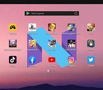 Image result for Android Emulator Icon