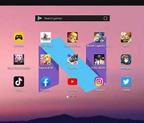 Image result for PC Phone Software Download