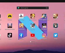 Image result for Player App Android