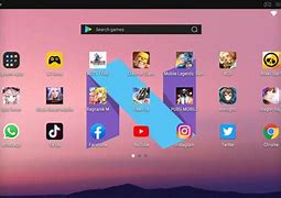Image result for Android Emulator for PC Windows 11