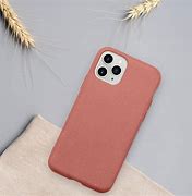 Image result for Coral iPhone 11