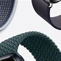 Image result for Apple Watch SE Accessories