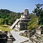 Image result for Peten