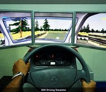 Image result for Realistic Car Driving Simulator