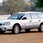Image result for Used Cars Near Me Under 4000