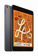 Image result for Amazon iPad Mini