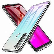 Image result for Redmi Note 8T Box