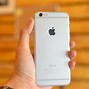 Image result for 2018 iPhone SE2