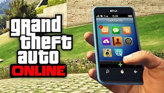 Image result for iPhone 6s GTA 5