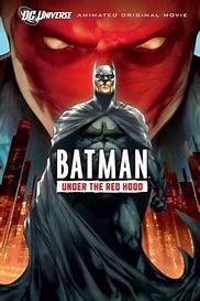 Image result for Batman New Animated Series