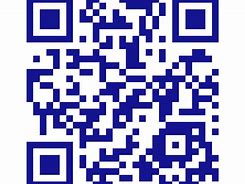 Image result for QR Code Philips Monitoring