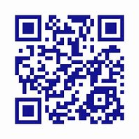 Image result for QR Code Icon.png