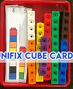 Image result for Cube Counting Cards