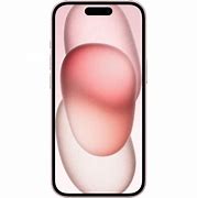 Image result for iPhone 15 Rosa