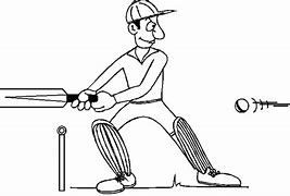 Image result for Pakistan Playing Cricket