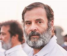 Image result for Rahul Gandhi Face