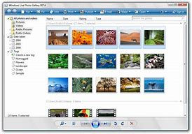Image result for Photo Gallery Download Free