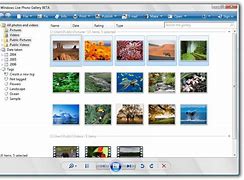 Image result for Gallery App Download for PC