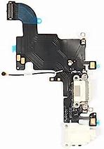 Image result for iPhone 14 6s Mic