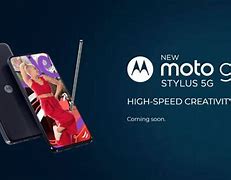 Image result for Moto G 5G Specs Cricket Wireless