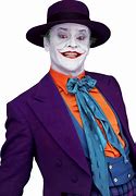 Image result for The Joker as Batman