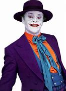 Image result for Joker Cool Pics