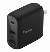 Image result for Nintendo Switch Portable Charger