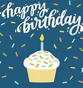 Image result for Small Happy Birthday Wishes