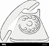 Image result for Analog Phone