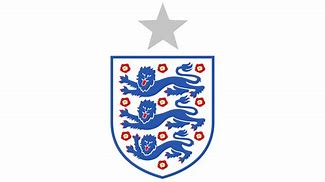 Image result for England Ruf Badge