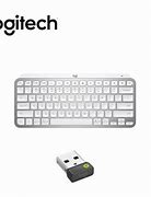 Image result for MX Mouse for Mac Space Grey