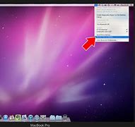Image result for Connect iPad to Laptop