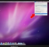 Image result for iPad From PC