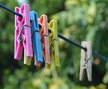 Image result for Laundry Clip