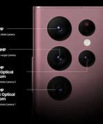 Image result for Samsung Quad Camera Rear